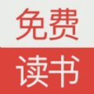 大美书网2025官网版