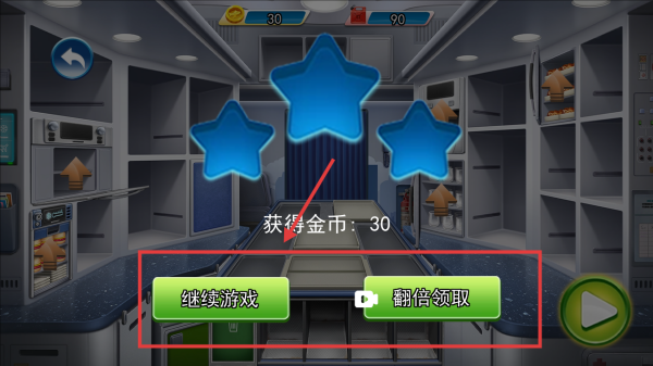 2025721172331986080.png
