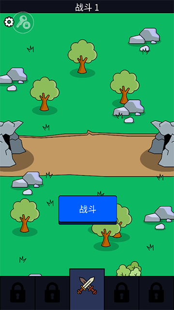 1b459b2220502db10db848fa3fd044f5.png