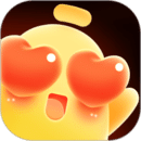 他趣app