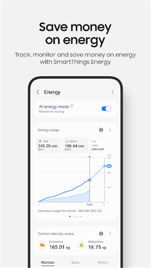 Smart​Things官方版
