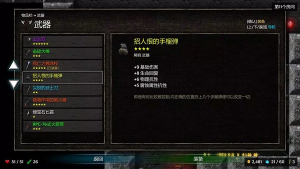 7b96d6a17b592a05b862e72dd1e0f21f.jpg