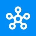 Smart​Things官方版