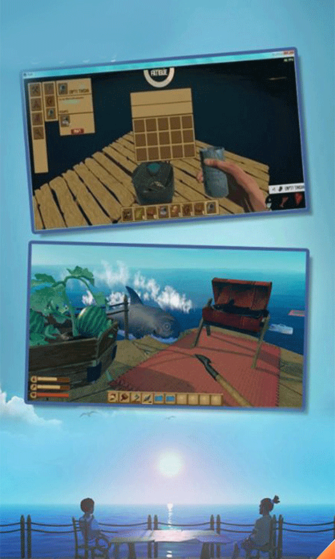 极限跑酷世界手游  免费安卓版 2
