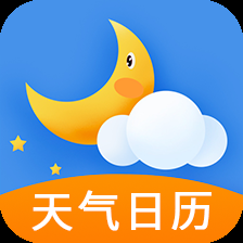 多看天气最新版下载