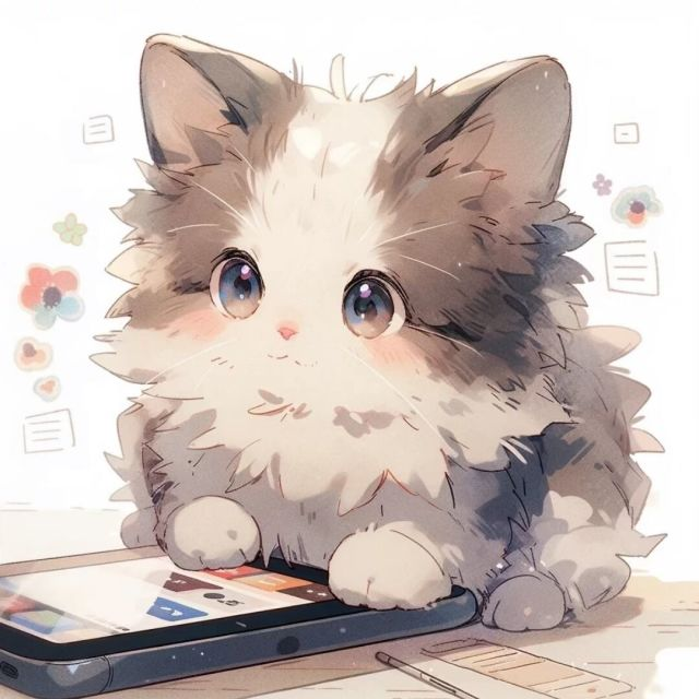 喵喵动漫app下载