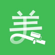 最美装修app下载