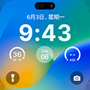 灵动锁屏app免费下载安装