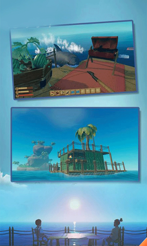 极限跑酷世界手游  免费安卓版 0