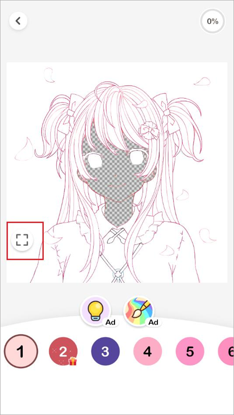 f9ce27f2f188de74264afb87ca395dde.png