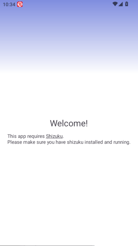 Smart​Things官方版  免费安卓版 2