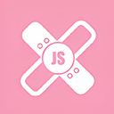 jsxposedpro官网安装包下载