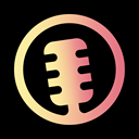 音阅app最新版下载