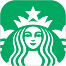 星巴克app官方版下载