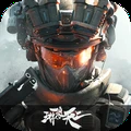 三角洲行动小米服