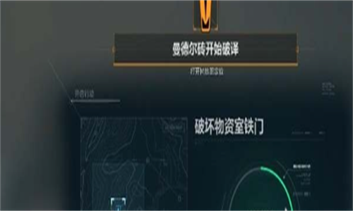 28125151kj1y.png