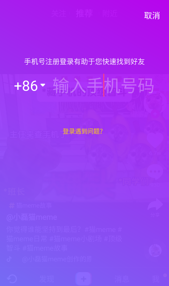 cacdbdf1a3906af11d724fe572e0c749.png