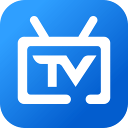 新电视家tv版下载