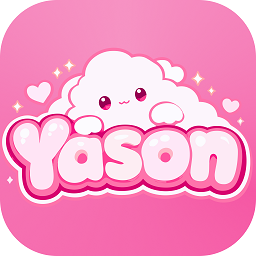 Yasonai聊天官方版下载