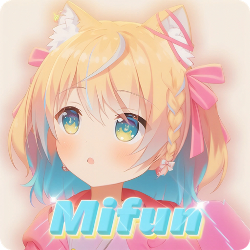 MiFun官网下载最新版