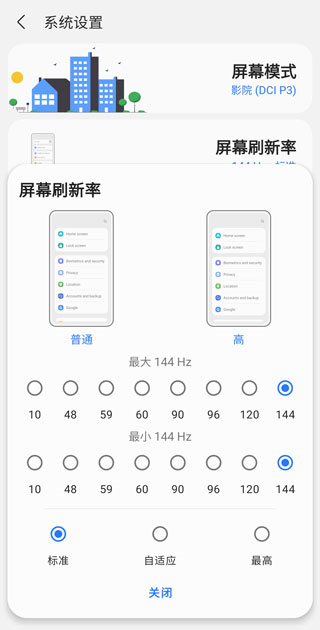 1789110214639186.png 1924c950d18d82966d50045ee7c68821.png