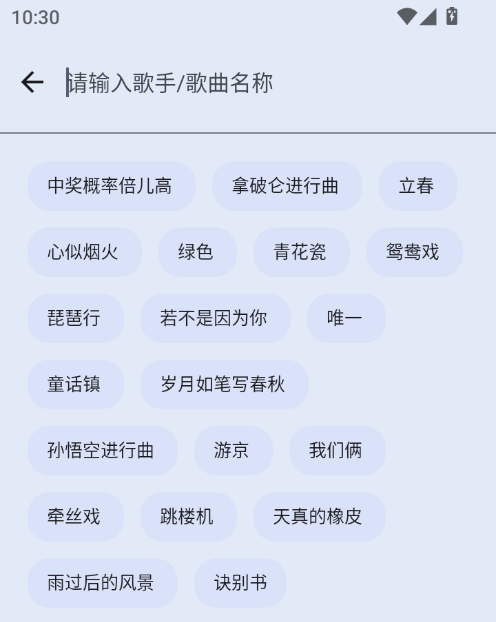 1779762928483631.png