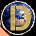 dummynation官方正版下载