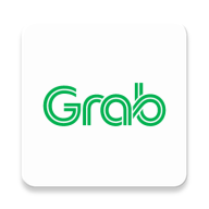 grab官方下载最新版