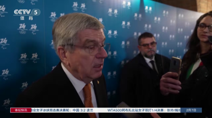 小小影视 官网下载  免费安卓版 1