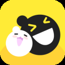 掌阅漫画免费版
