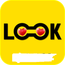 来看吧app官方版