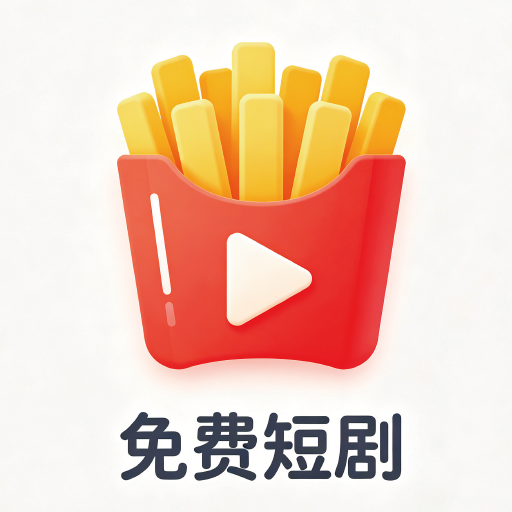薯条短剧下载官方版
