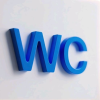 WC影视最新版