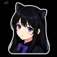 青空次元官方下载