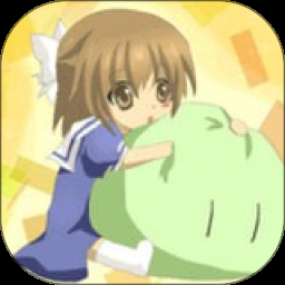 兜兜动漫下载手机版