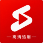 多多影视手机版