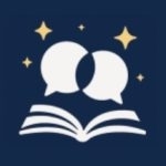 星辰小说app官方版