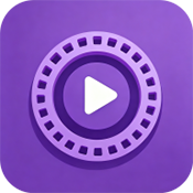 海桐视界app免费版