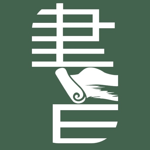 小熊悦读app手机版