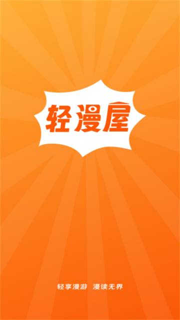 1791526308817591.png 20260922015821157.png