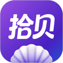 拾贝小说免费下载