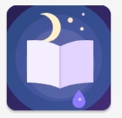墨阅小说app最新版