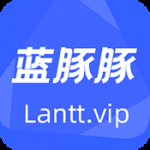 蓝豚豚影视最新版
