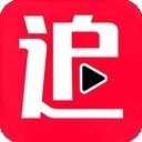 剧下饭4k影视app最新版本