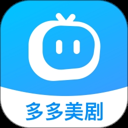 多多美剧安卓版