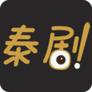 泰剧TV官方正版