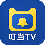叮当影视app