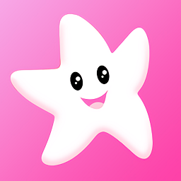 星影影视app安卓版