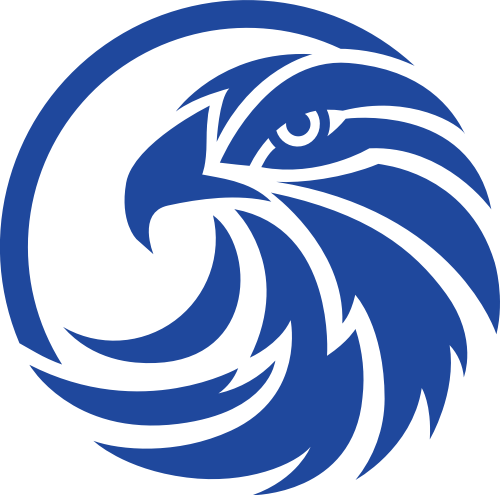 蓝鹰极速手机版