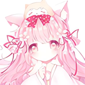 花子动漫下载免费版